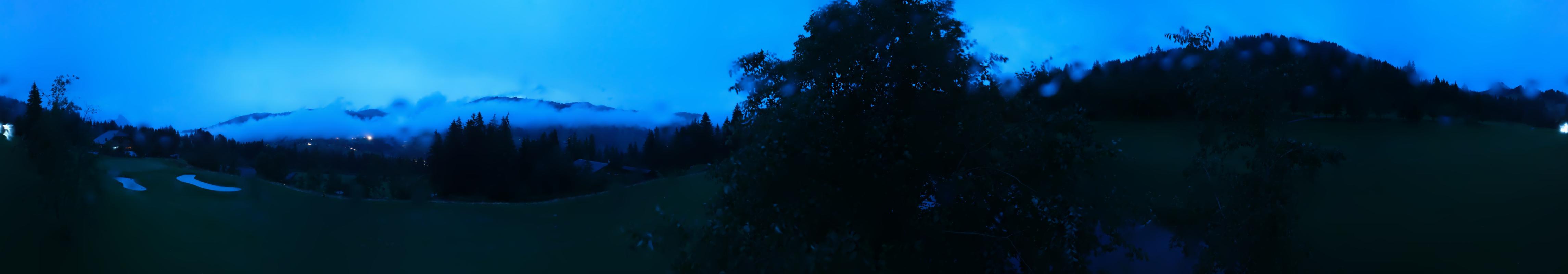 34h ago - 22:06