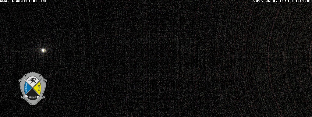 28h ago - 03:11