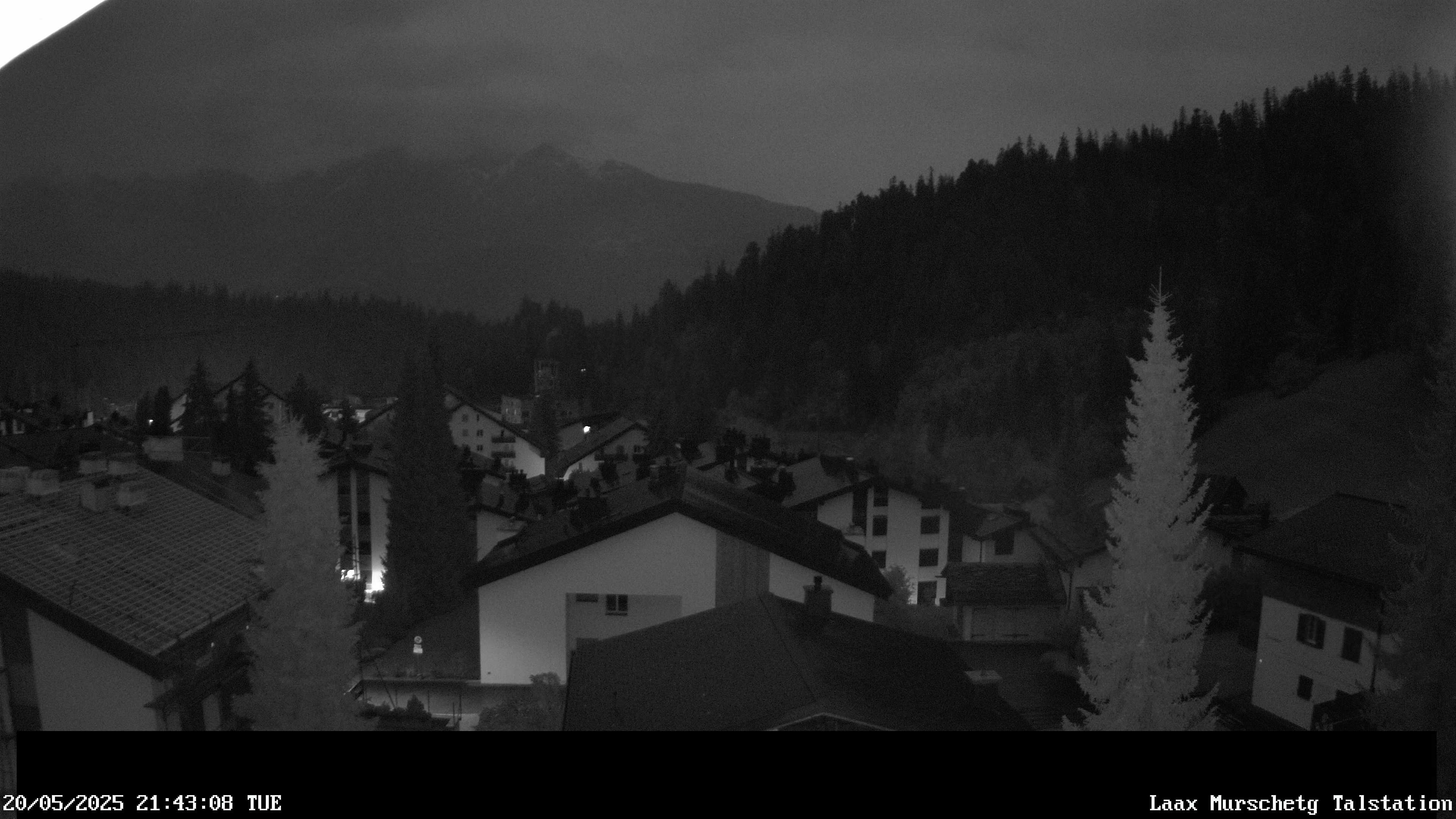 7h ago - 21:46
