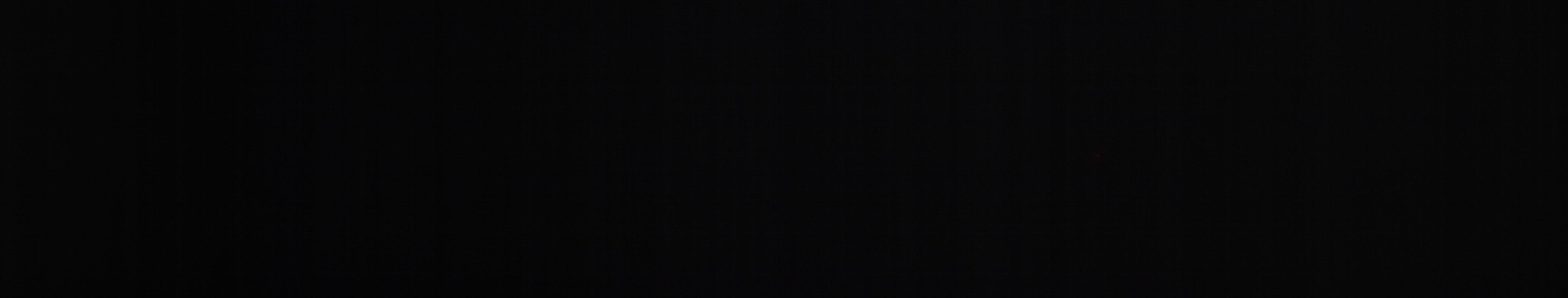 7h ago - 03:30