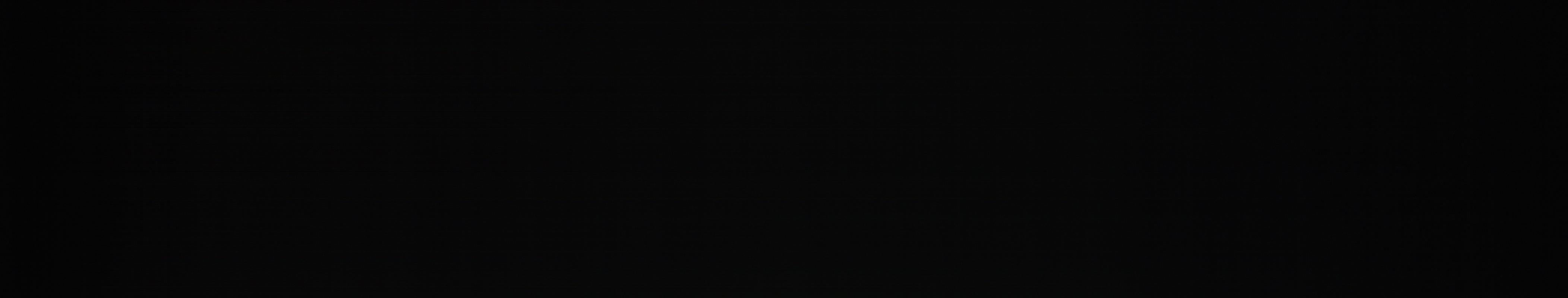 5h ago - 02:00