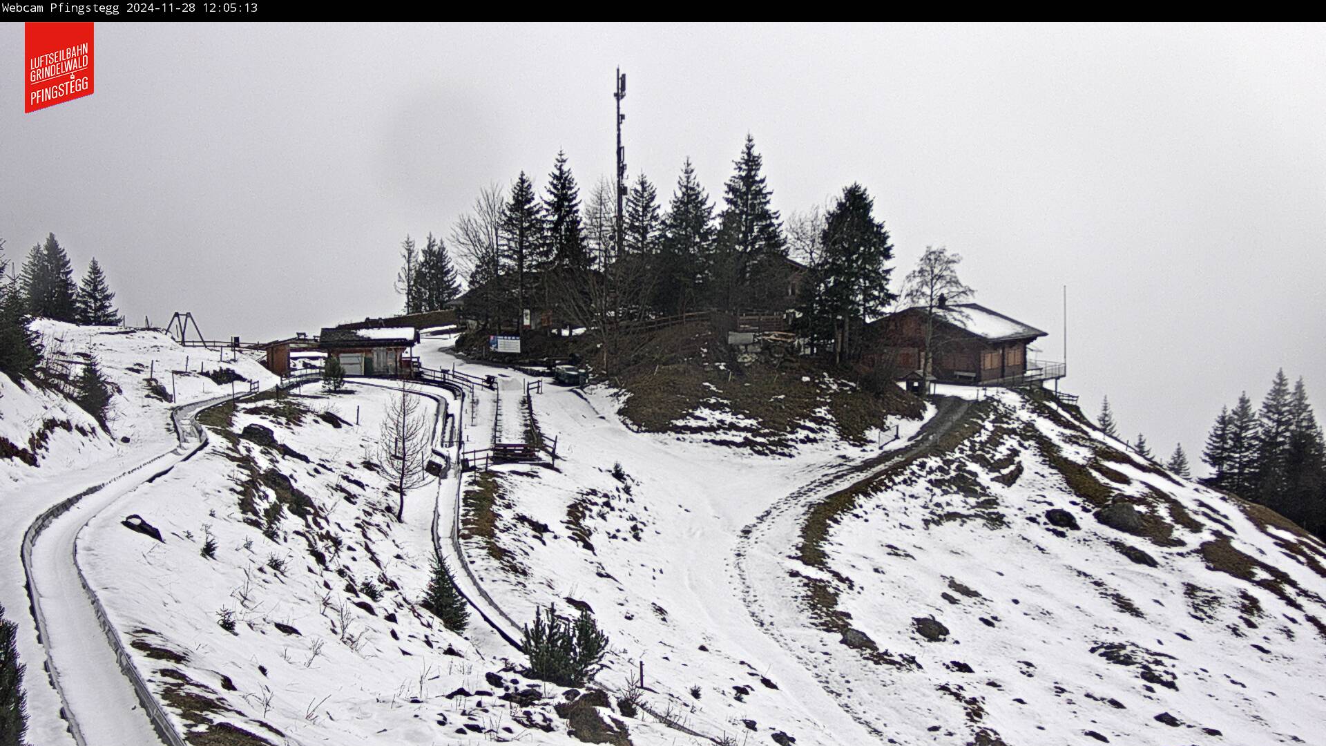 28.11.2024 12:06