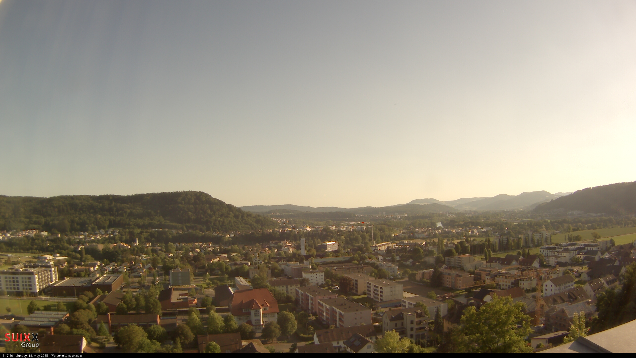 10h ago - 19:18