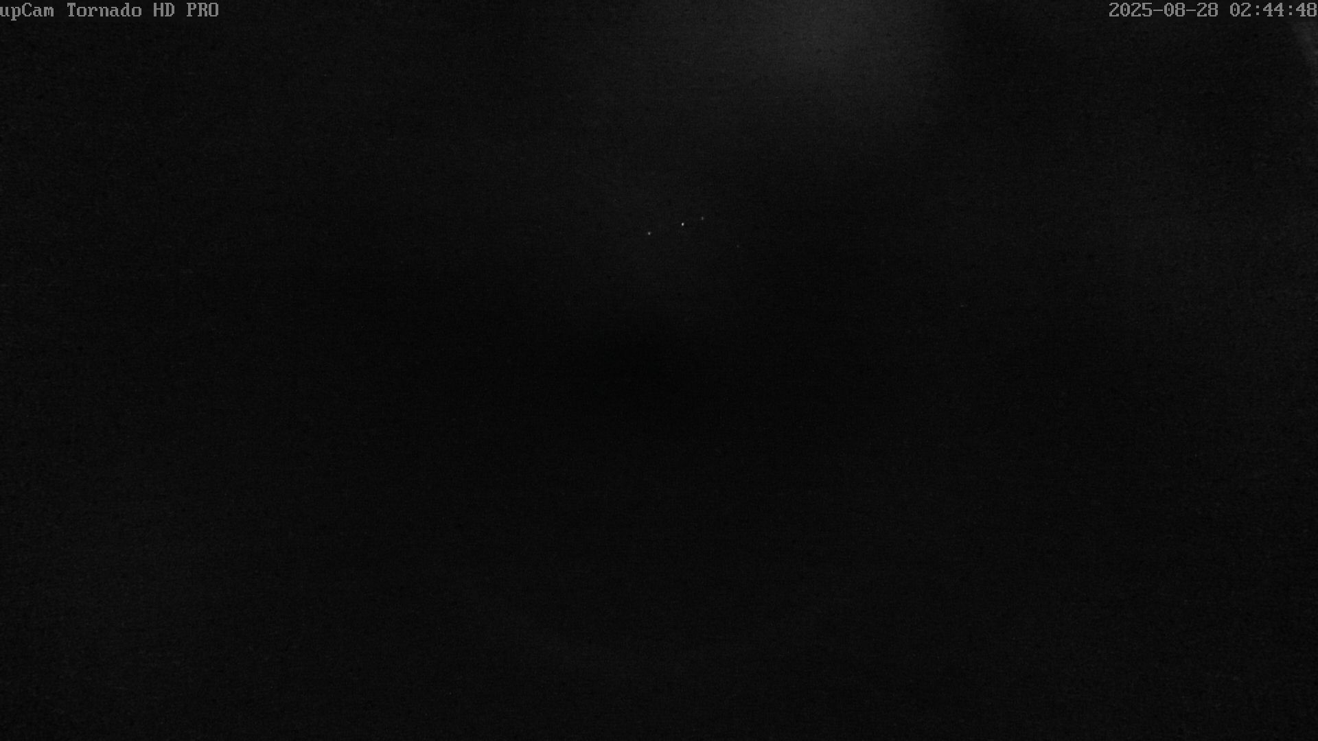 24h ago - 02:44