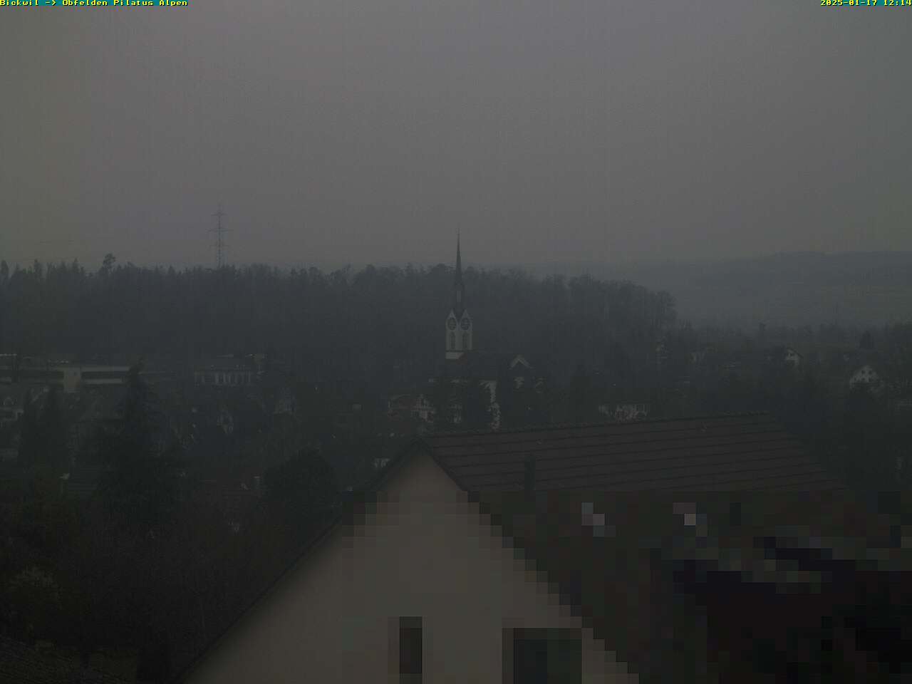 17.01.2025 12:14