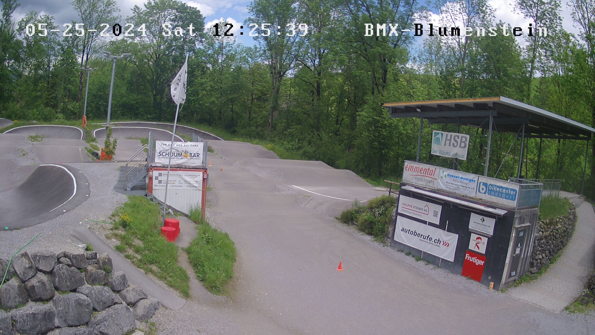 25.05.2024 12:25