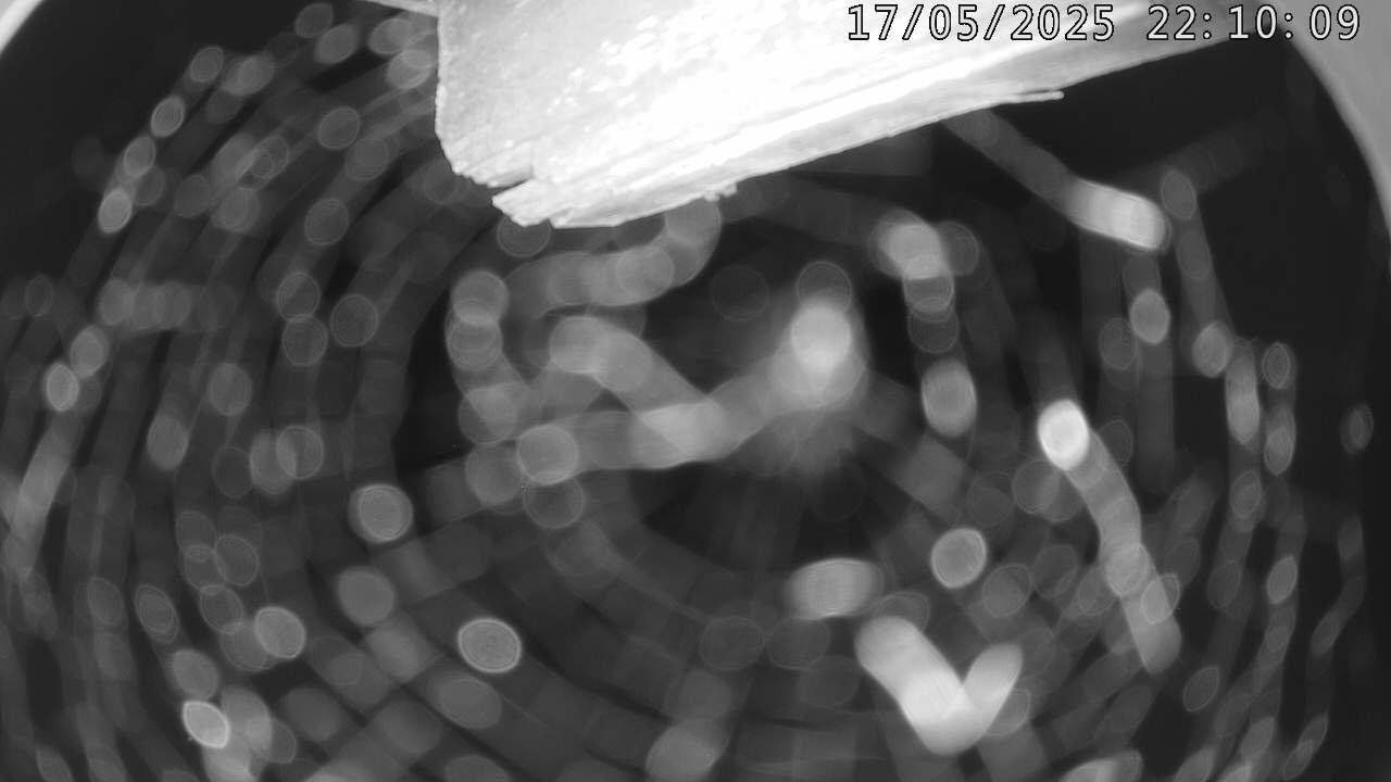 9h ago - 22:10