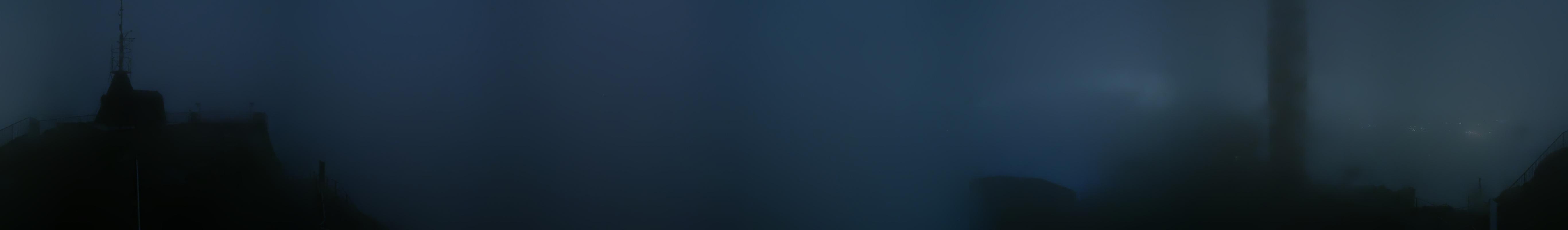 25h ago - 01:33