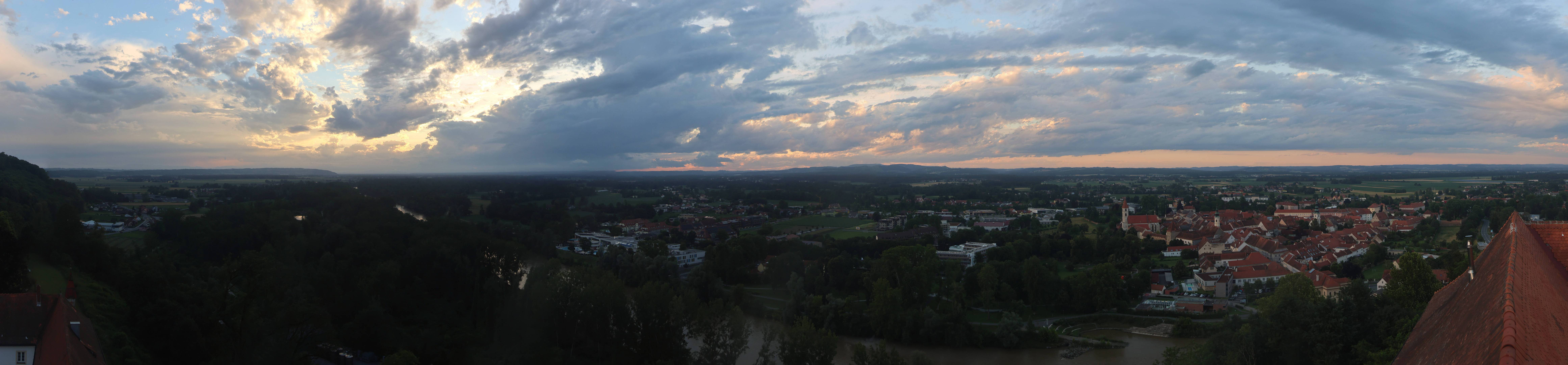 9h ago - 20:24