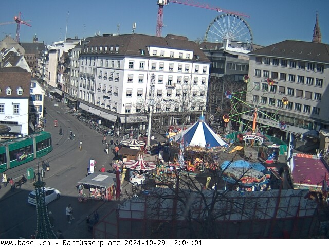29.10.2024 12:04