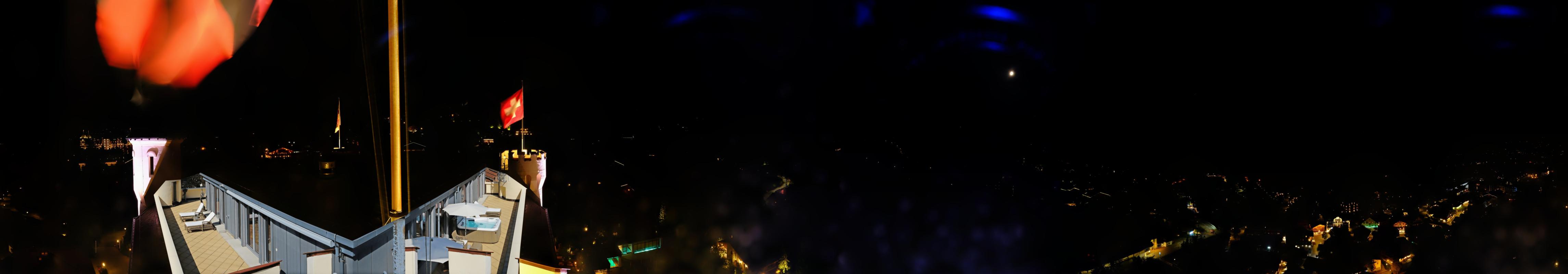 44h ago - 23:32