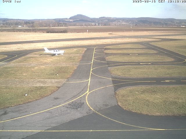 16.02.2025 12:30