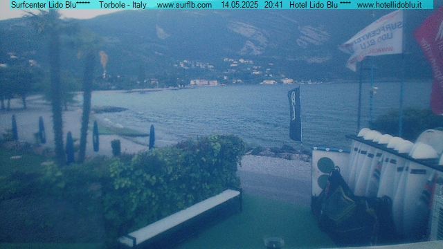 10h ago - 20:42