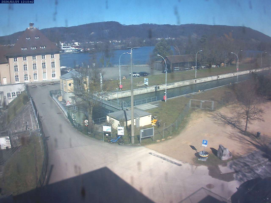 25.02.2026 12:10