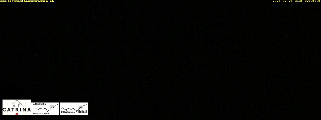 4h ago - 02:31
