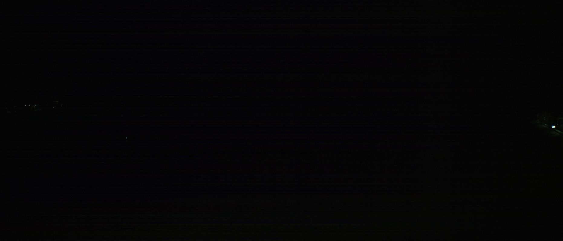 8h ago - 23:34
