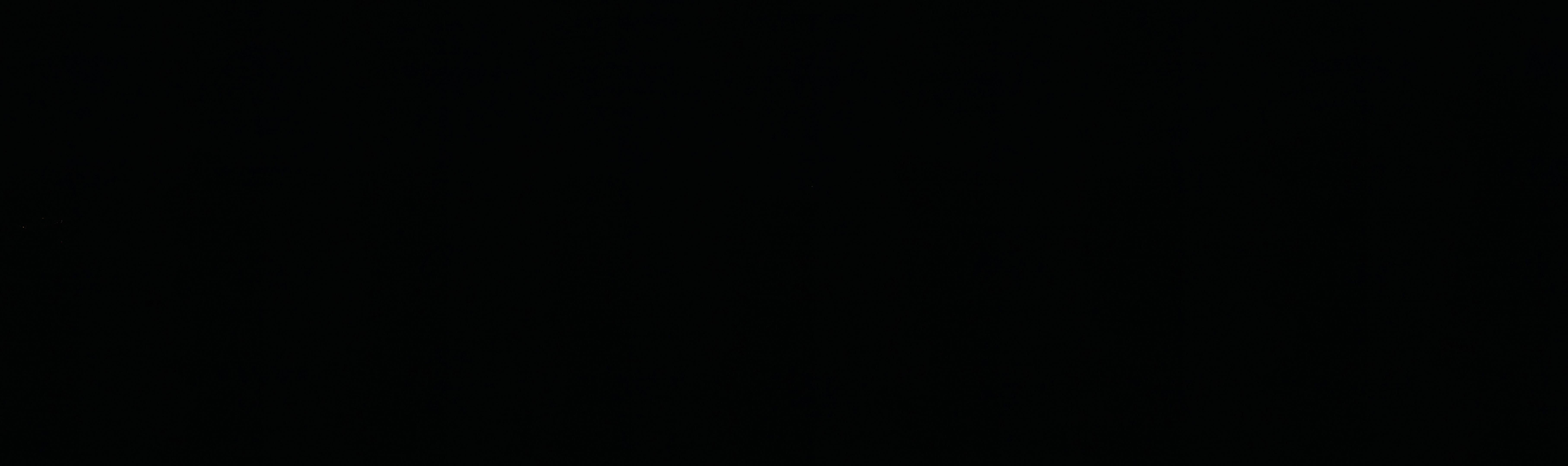 4h ago - 01:12