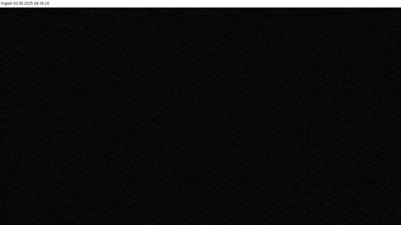 3h ago - 04:40