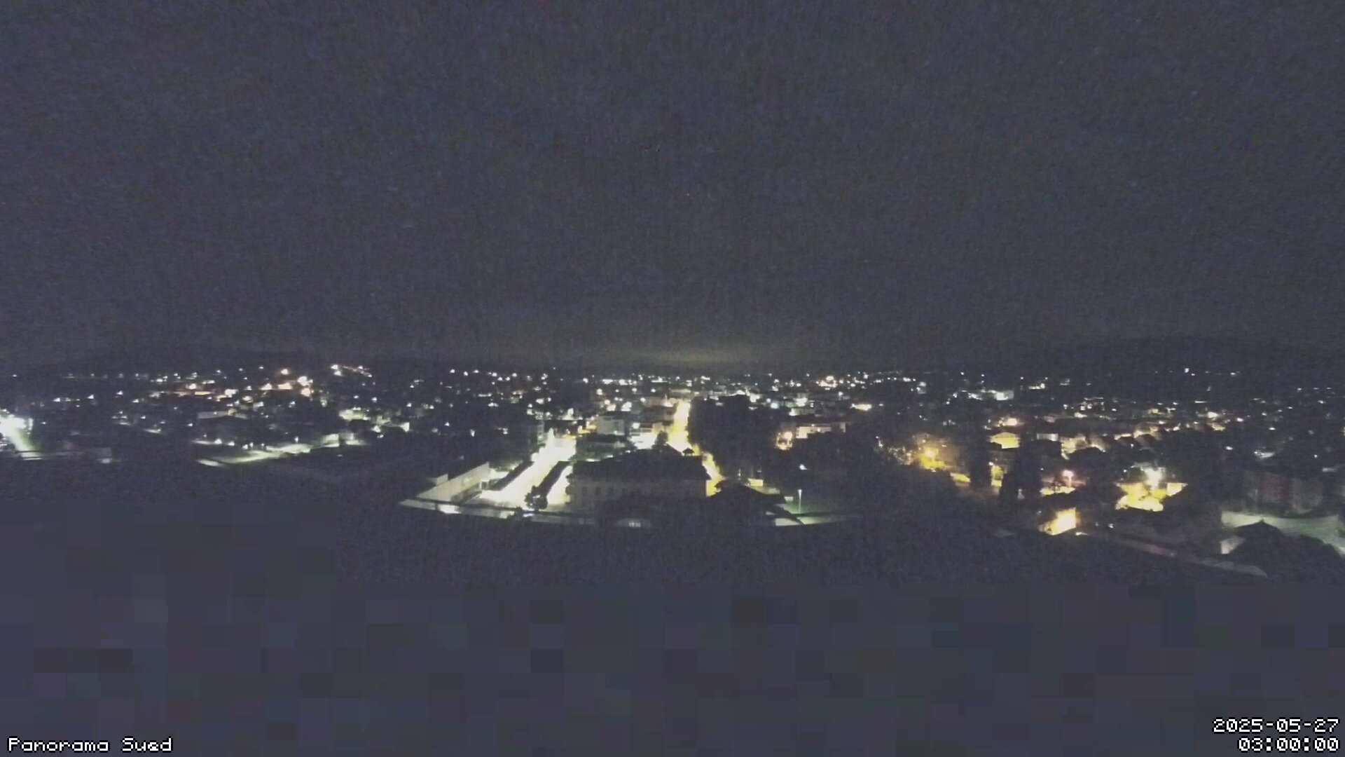 18h ago - 03:00