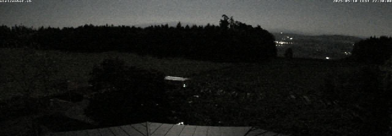 6h ago - 22:30