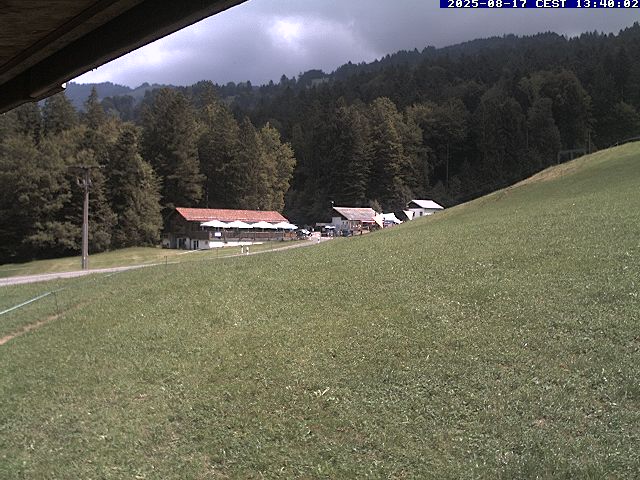 6h ago - 13:40