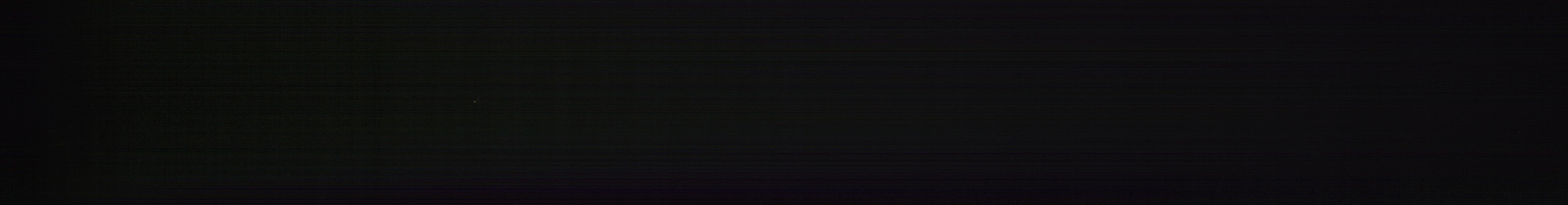 40h ago - 00:29