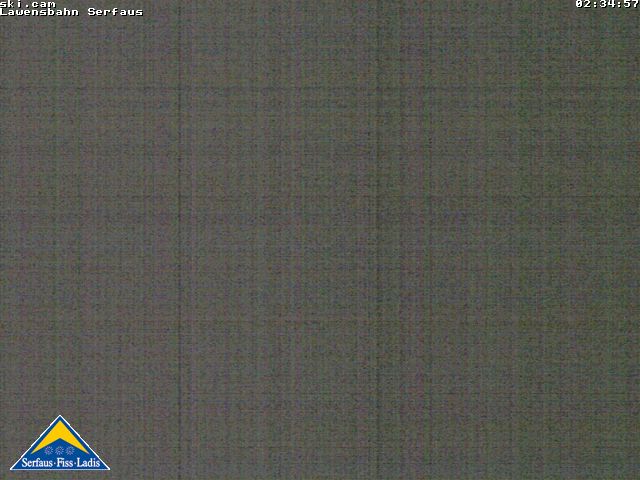 6h ago - 02:35