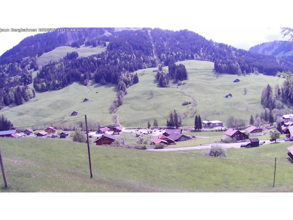 4h ago - 17:45
