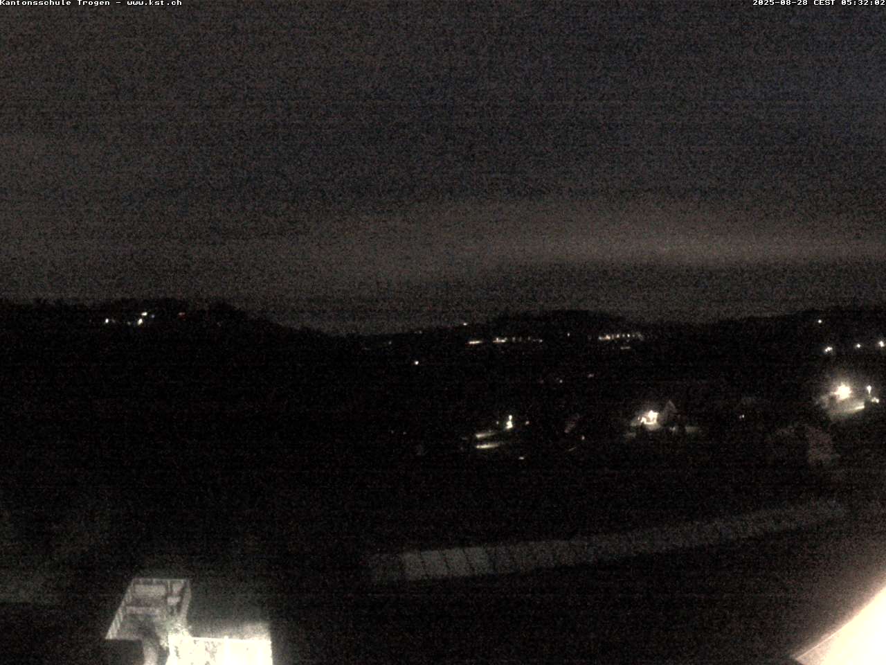 21h ago - 05:32