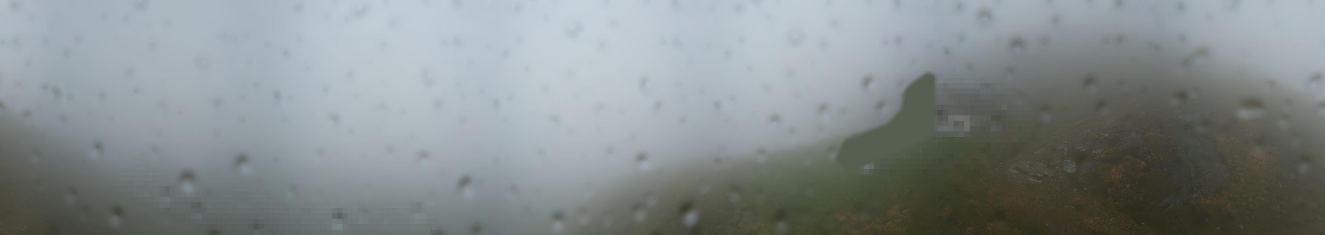 8h ago - 19:42