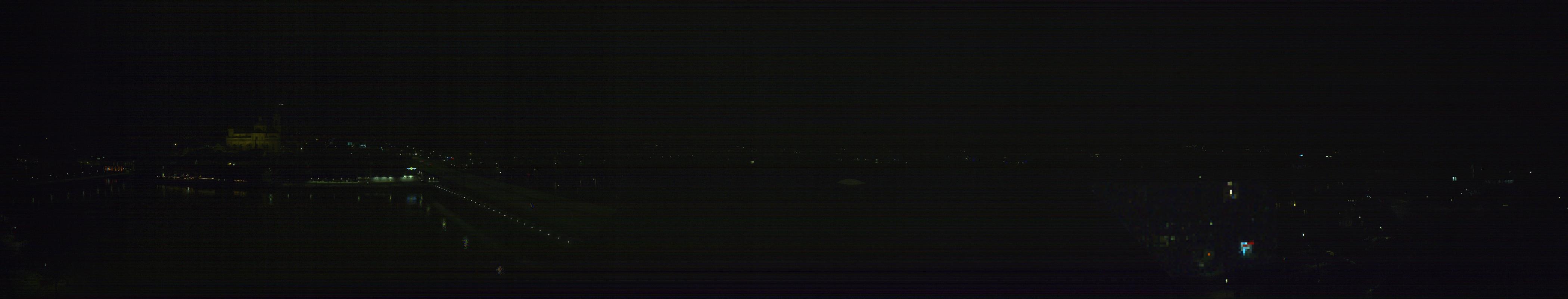 Rovaniemi: Lordin Aukio