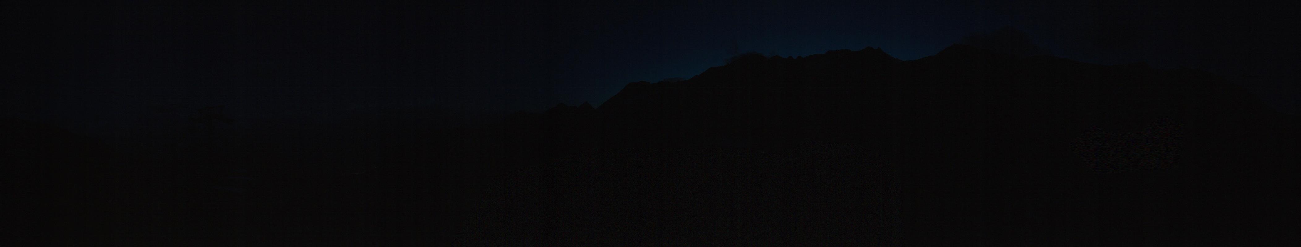 9h ago - 22:12
