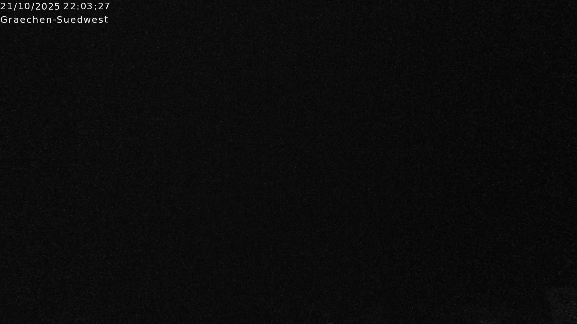 38h ago - 22:01
