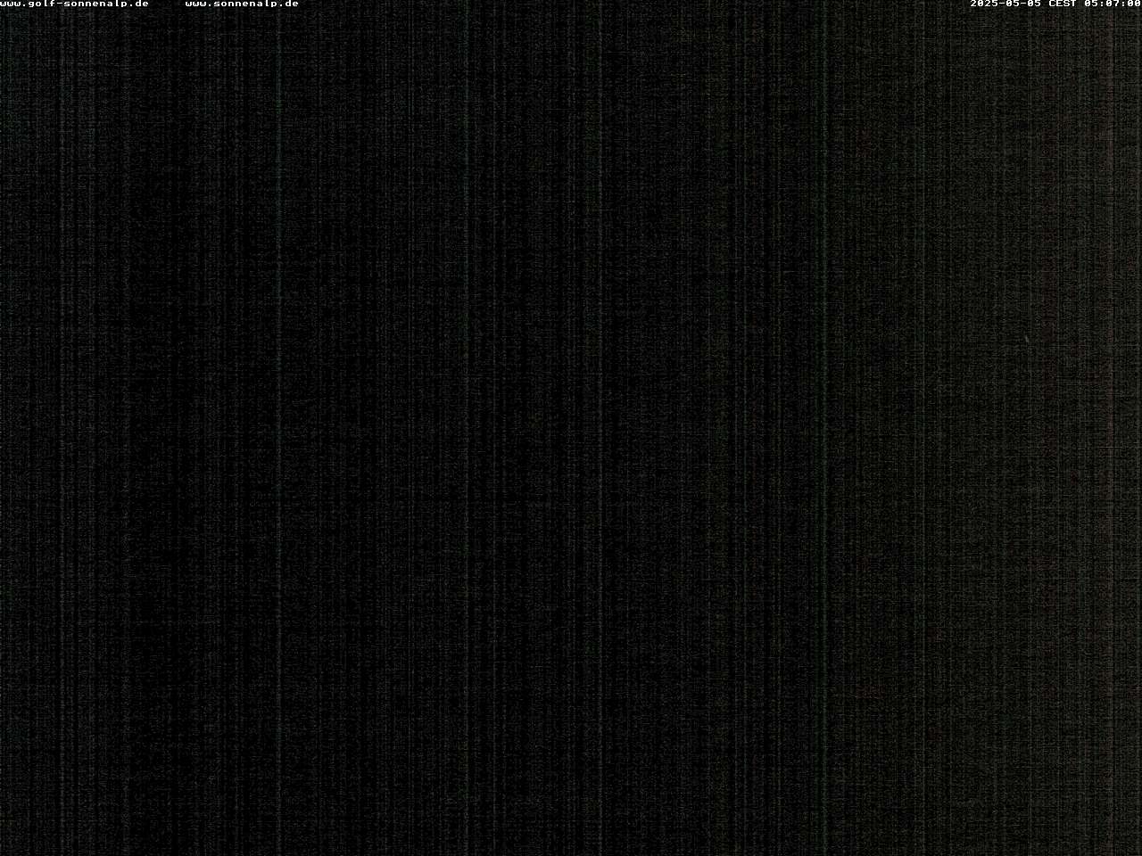 26h ago - 05:07