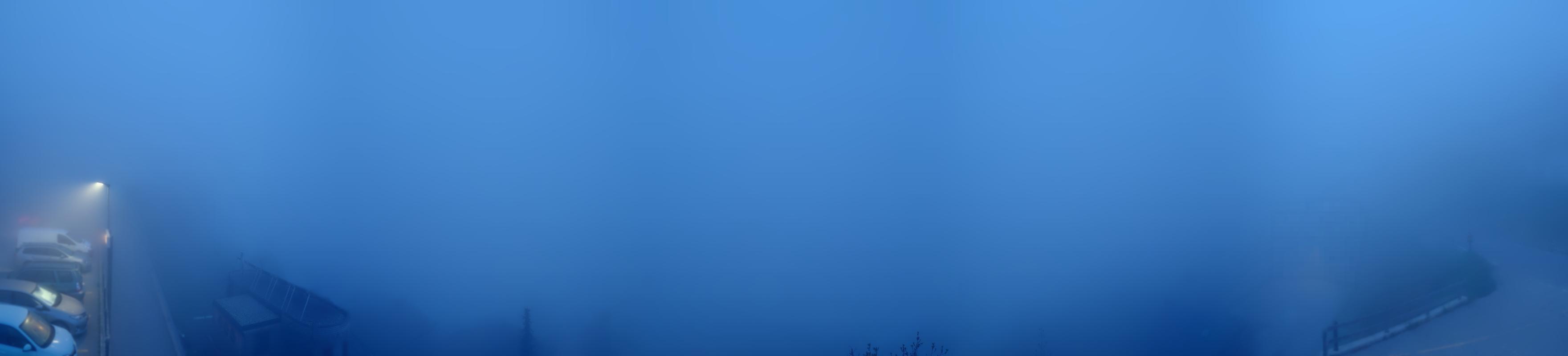 1h ago - 06:00