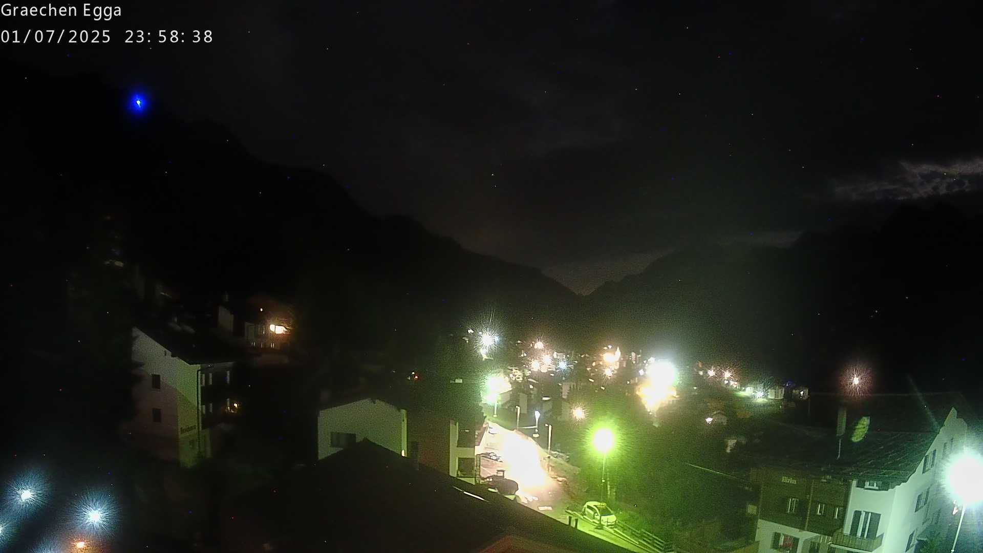 30h ago - 00:01