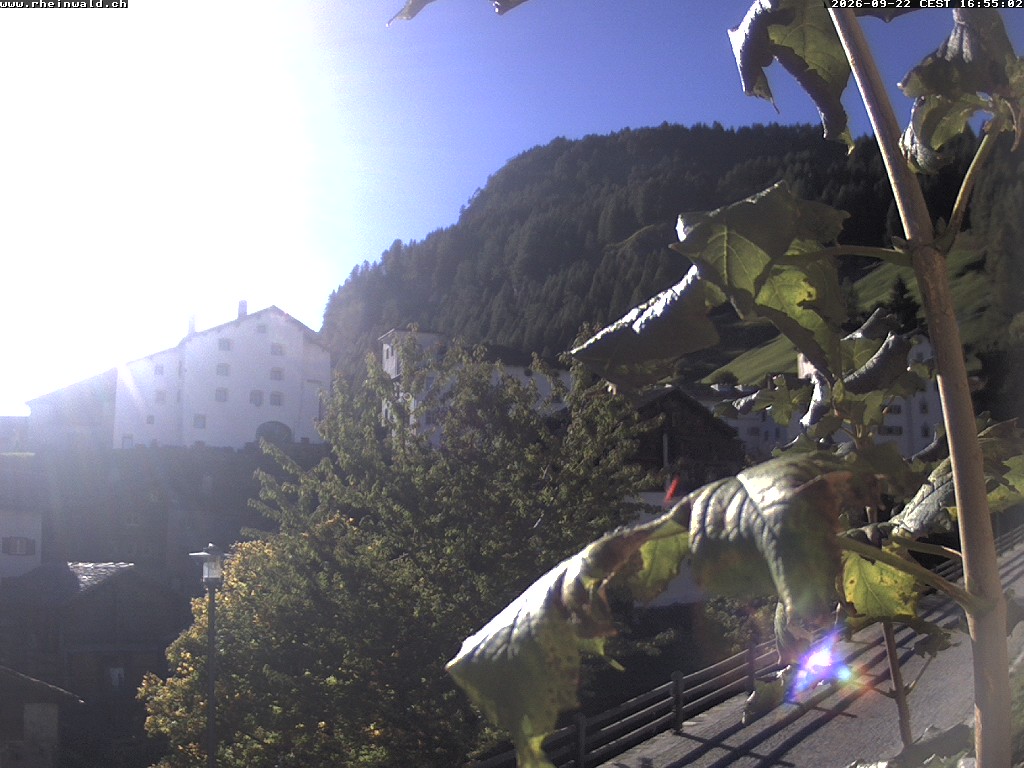 18h ago - 16:55