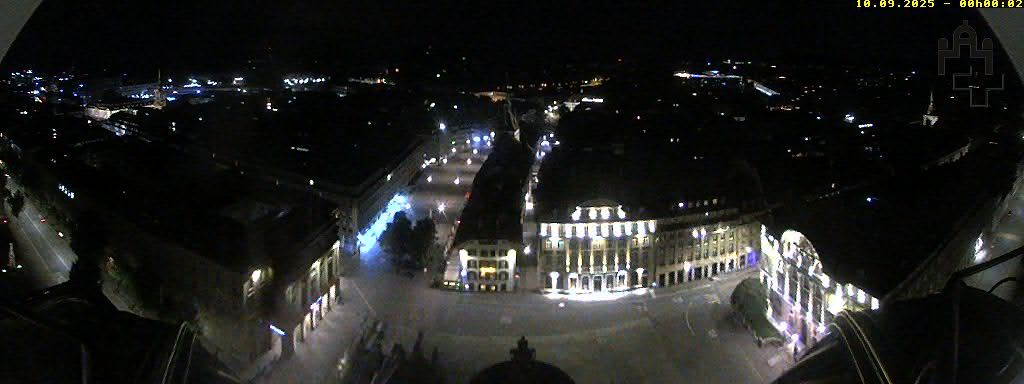 21h ago - 00:00