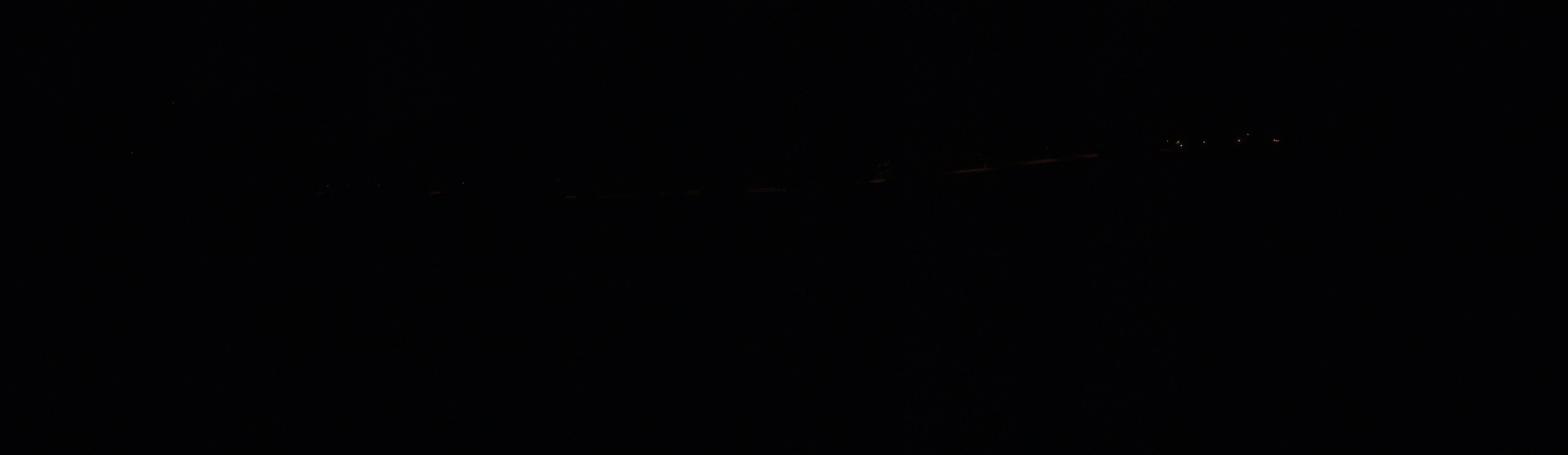 24h ago - 22:43