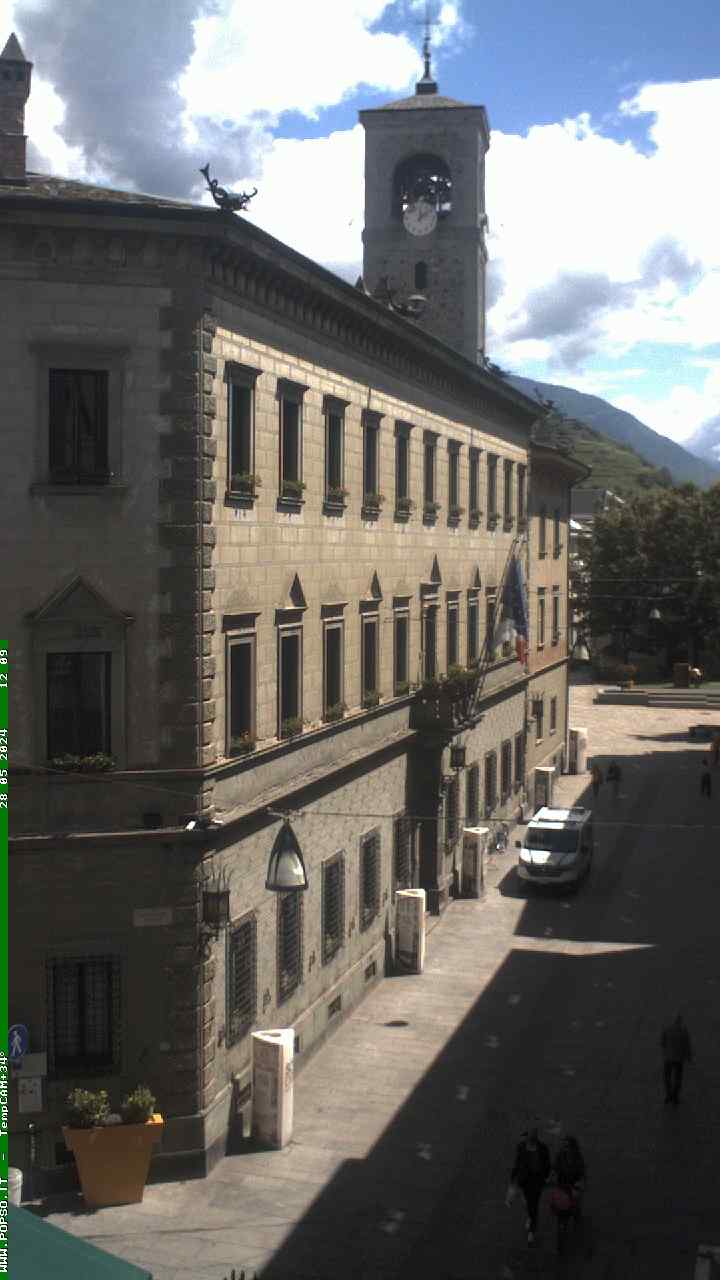 28.05.2024 12:09