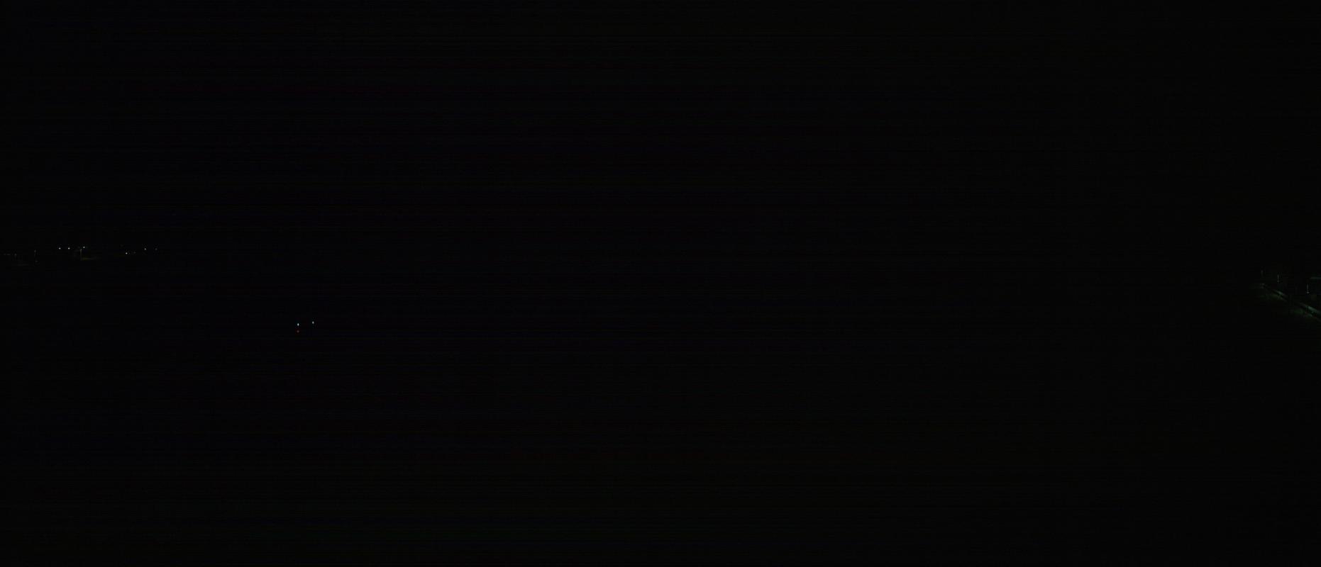 30h ago - 23:04