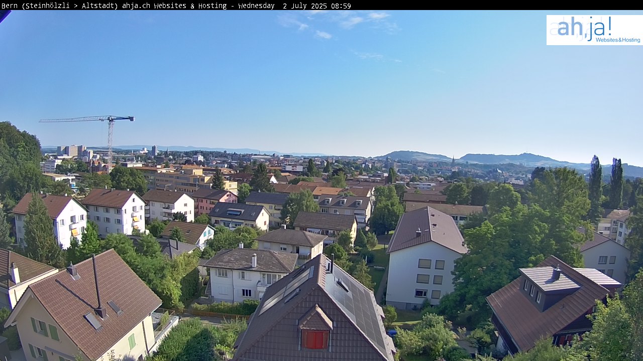 3h ago - 09:00