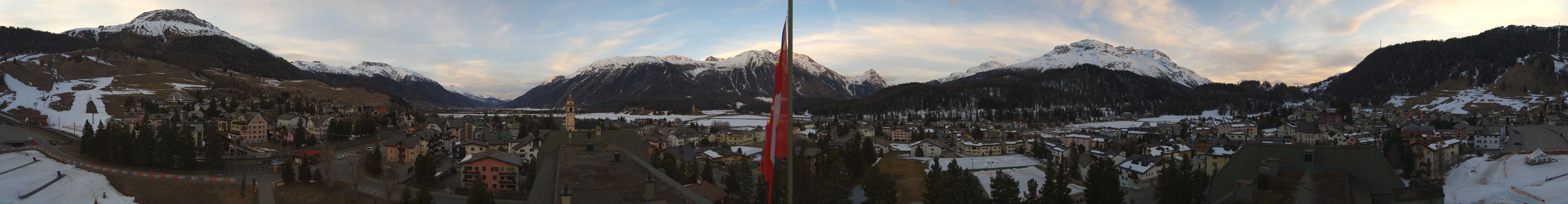 Rovaniemi: Lordin Aukio
