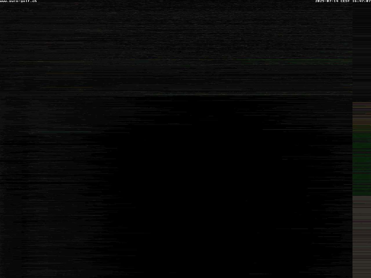40h ago - 17:45