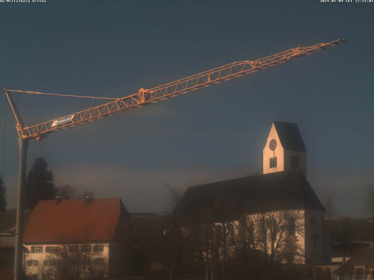 09.01.2025 12:17
