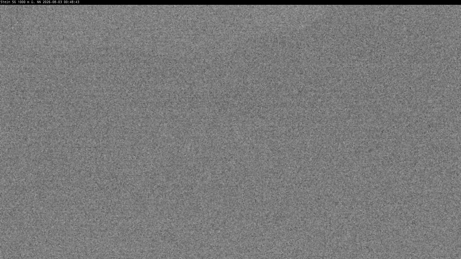 28h ago - 00:01