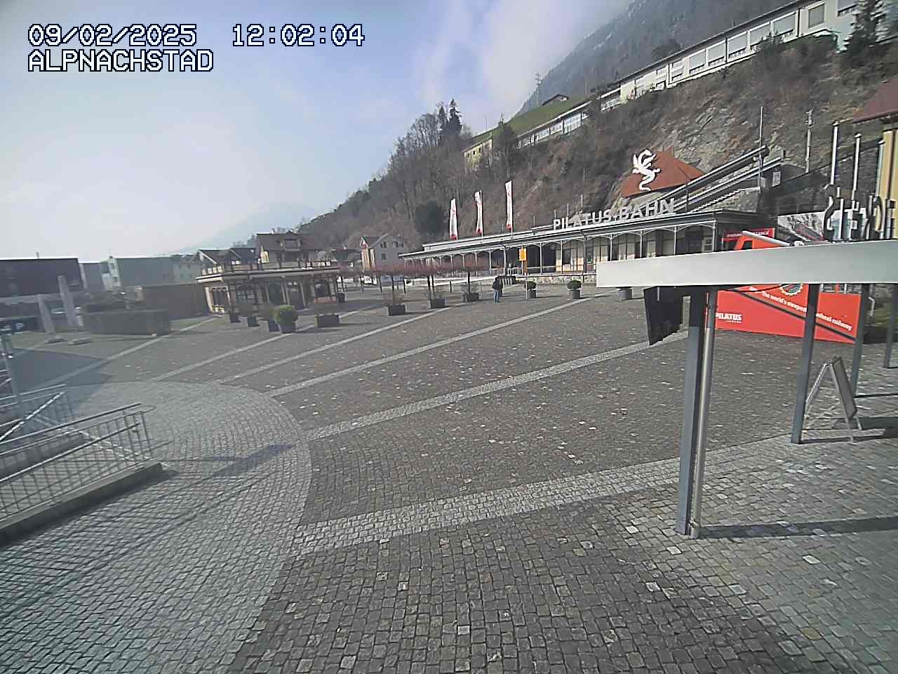 09.02.2025 12:02