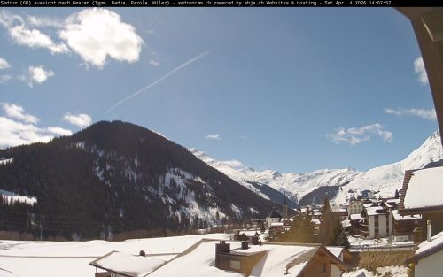 Rovaniemi: Lordin Aukio