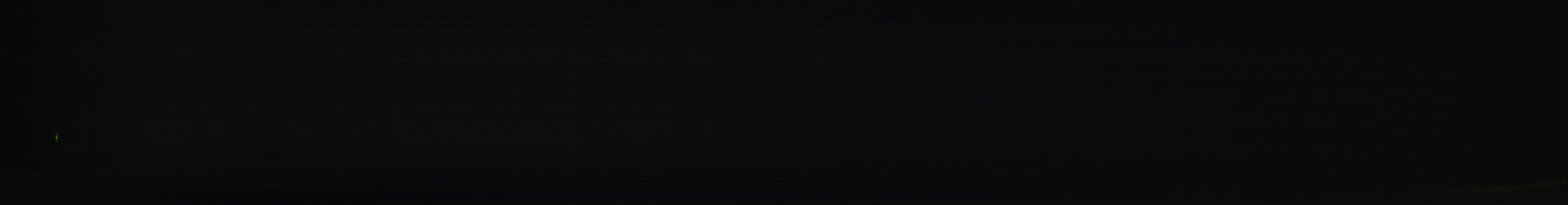 7h ago - 04:29