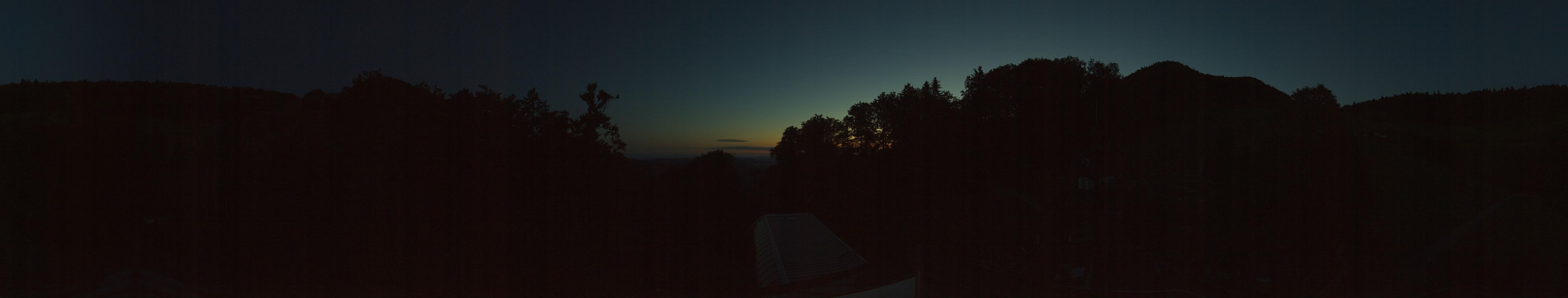 1h ago - 05:05